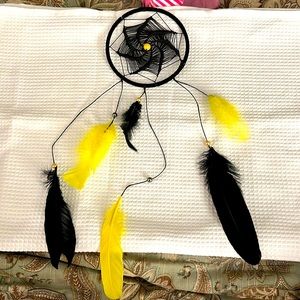 Dream Catcher